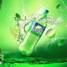 SPRITE