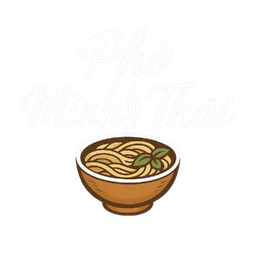 Phở Minh Thái